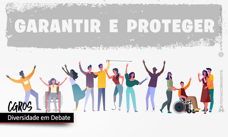 Capa da Notícia
